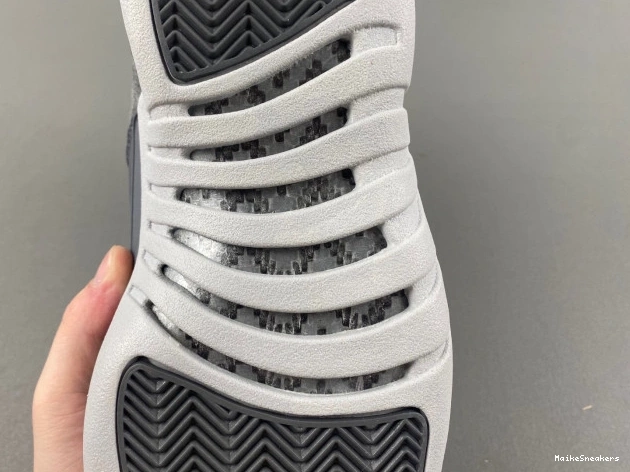 MaikeSneakers AIR 